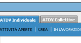 ADTV Richieste Online