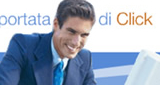 Intranet di agenzia