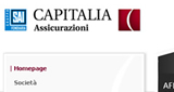 Capitalia Assicurazioni