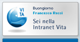 Intranet Fondiaria-Sai